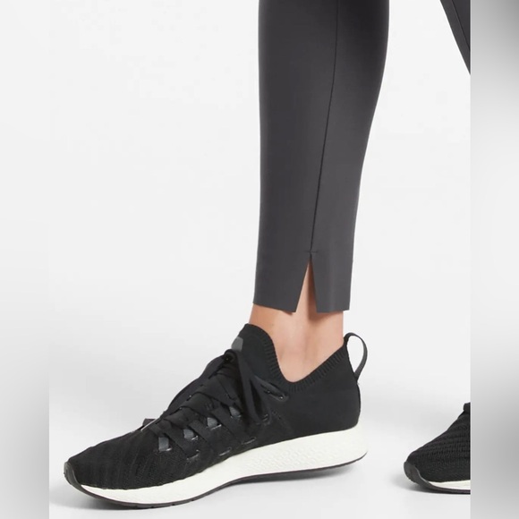 Athleta Stellar Tight Leggings - Picture 4 of 15